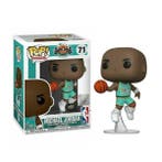 Funko Pop! Sports: Michael Jordan (All Star)  #71 Upperdeck, Verzenden, Nieuw