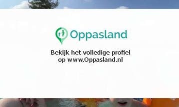Martine zoekt een oppas in Rotterdam voor 2 kinderen., Vacatures, Vacatures | Cultuur, Recreatie en Sport