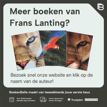 Jungles - Frans Lanting 9783836509015, Verzenden, Zo goed als nieuw, Frans Lanting