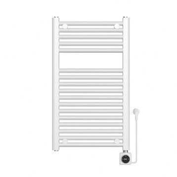 Wiesbaden Elara Elektrische Radiator - Smart WiFi -, Ophalen of Verzenden, Nieuw