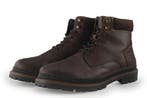 Camel Active Boots in maat 47 Bruin, Bruin, Verzenden, Boots, Zo goed als nieuw