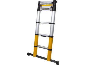 JCB by Batavia Telescoopladder Limited Edition - 3,27 m -, Verzenden, Nieuw