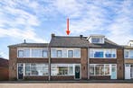 Te huur: Huis Schipper van de Plasstraat in Egmond aan Zee, Egmond aan Zee, Noord-Holland