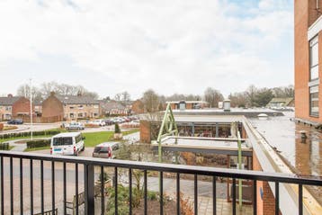 Appartement te huur in Voorst - 45 m² - 2 kamer(s) - 2, Appartement, Voorst, Gelderland