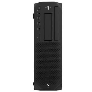 HP Z2 G4 SSF , 16GB , 256GB SSD , i7-8700 B-Grade, Computers en Software, 2 tot 3 Ghz, Refurbished, Ophalen of Verzenden, HP