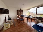 Te huur: Appartement Burgemeester Van Haarenlaan in Schiedam, Zuid-Holland, Appartement, Schiedam