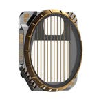 PolarPro DJI Mavic 3 Goldmorphic VND 2-5, Overige merken, Minder dan 50 mm, Overige typen, Nieuw