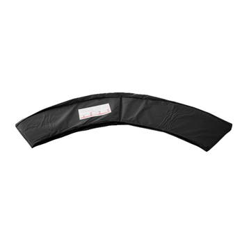 Trampoline Veiligheid Rand 244cm | PVC/PE | Laatste Stuks!, Sport en Fitness, Skeelers, Overige merken, Verstelbaar, Kinderen
