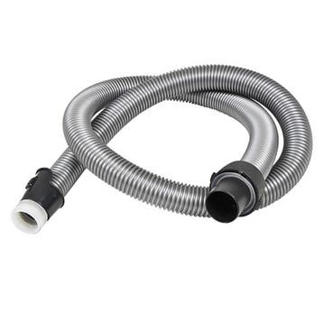 Electrolux slang 2192097018 (Stofzuigerslangen, Stofzuigers), Witgoed en Apparatuur, Verzenden, Nieuw, Overige typen