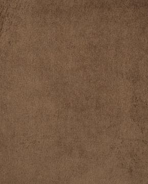 Baby Corduroy Polyester Tabak, Nieuw, Overige kleuren