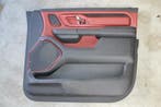 Ram 1500 DT Deurbekleding Rebel 2018 - 2024, Auto-onderdelen, Interieur en Bekleding, Ophalen of Verzenden, Gebruikt, Dodge