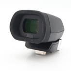 Blackmagic Pocket Cinema Camera Pro EVF | Tweedehands, Verzenden, Gebruikt, Overige Merken