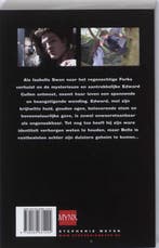 Twilight / Twilight 9789089681294 Stephenie Meyer, Boeken, Verzenden, Gelezen, Stephenie Meyer