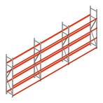 Aanbieding: Voordeelrij bandenstelling grootvak AR