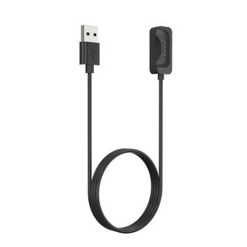 DrPhone Oplaadkabel Compatibel Met OnePlus Watch 2 – Magneti, Sieraden, Tassen en Uiterlijk, Smartwatches, Verzenden, Nieuw
