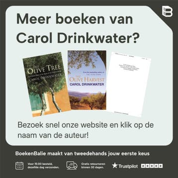 Dochter van Frankrijk - Carol Drinkwater 9789400509603, Verzenden, Gelezen, Carol Drinkwater