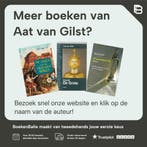 Weerwolf 9789059119895 Aat van Gilst, Verzenden, Gelezen, Aat van Gilst