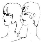 LP nieuw - Drinks - Hermits On Holiday, Verzenden, Nieuw in verpakking