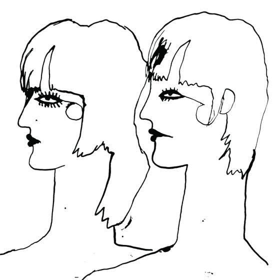 LP nieuw - Drinks - Hermits On Holiday, Cd's en Dvd's, Vinyl | Rock, Nieuw in verpakking, Verzenden