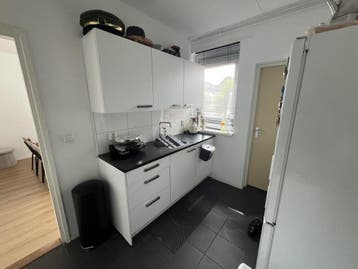 Te huur: Huis Grote Belt in Veendam, Veendam, Groningen
