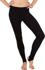 2dekans | Dressforfun Legging voor dames zwart L -, Ophalen of Verzenden, Zo goed als nieuw