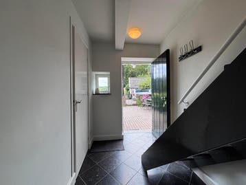Te huur: Appartement Cannerweg in Maastricht, Limburg, Maastricht, Appartement