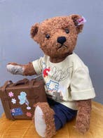 Steiff: Ronan Keating Charity Teddybeer 2022, unikaat -