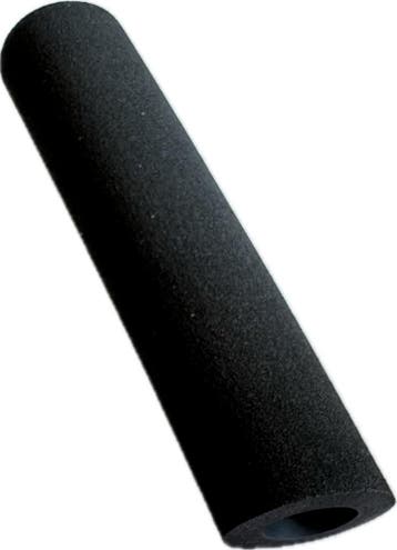 Rollz Motion handgreep Foam model 2013 - 2017, Diversen, Rollators, Ophalen of Verzenden, Nieuw