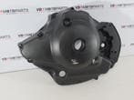 Yamaha BT 1100 Ontstekingsdeksel, Ophalen of Verzenden, Nieuw