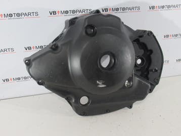 Yamaha BT 1100 Ontstekingsdeksel, Motoren, Ophalen of Verzenden, Nieuw