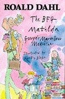 Roald Dahl Omnibus - Roald Dahl 9780752903798, Boeken, Verzenden, Zo goed als nieuw, Roald Dahl