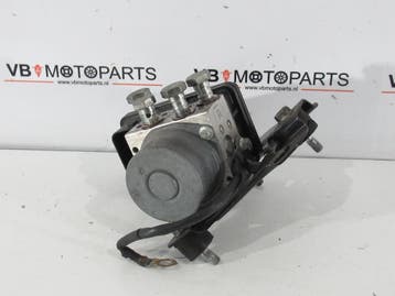 KTM 390 Duke ABS Module pomp, Ophalen of Verzenden, Nieuw
