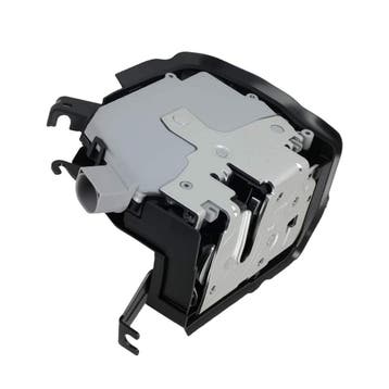 Deurslotactuator geschikt voor BMW E46 Coupé/Cabrio 51217.., Verzenden, Nieuw, BMW