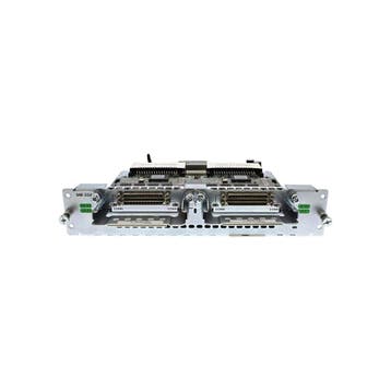 Cisco SM-32A, Ophalen of Verzenden, Nieuw