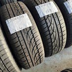 2 x Hankook 225-60-16 Winterbanden 6,5mm, Gebruikt, 16 inch, Band(en), Personenwagen