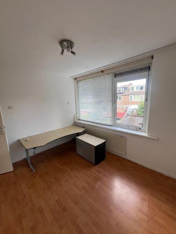 Te huur: Kamer Regulusstraat in Groningen, Groningen