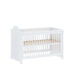 Cabino Baby Bed Ohio, Ophalen of Verzenden, Nieuw