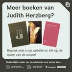 Teksten voor toneel en film 1972-1988 9789064032592, Boeken, Verzenden, Gelezen, Judith Herzberg