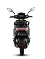 Sunra Robo 45 Elektrische Scooter, Sunra, Maximaal 45 km/u, Elektrisch, Nieuw