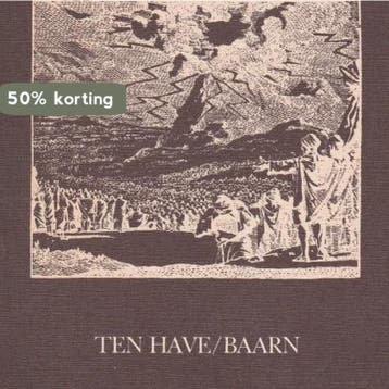 Stem van de sinai - Petuchowski 9789025942571, Boeken, Godsdienst en Theologie, Verzenden, Zo goed als nieuw, Petuchowski