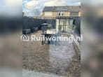 Ruil mijn huis in Wijk en Aalburg (Waterschap Rivierenland), Huizen en Kamers, Woningruil