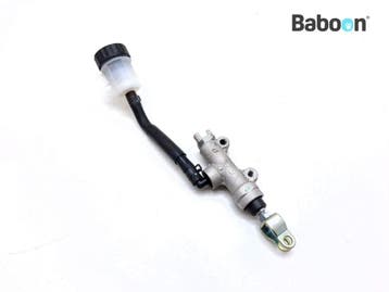Rempomp Achter Kawasaki Z 650 2026, Verzenden, Gebruikt