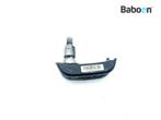 Bandenspannings Sensor (RDC) BMW K 1200 GT (K1200GT K44), Verzenden, Gebruikt