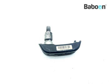 Bandenspannings Sensor (RDC) BMW K 1200 GT (K1200GT K44), Verzenden, Gebruikt