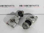 Suzuki GSX 1100 G Stuur adapters, Ophalen of Verzenden, Nieuw