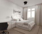 Appartement te huur in Rotterdam - 145 m² - 2 kamer(s) - 2, Appartement, Rotterdam, Zuid-Holland