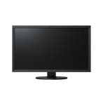 Eizo CS2740 27 inch monitor, Ophalen of Verzenden, Nieuw
