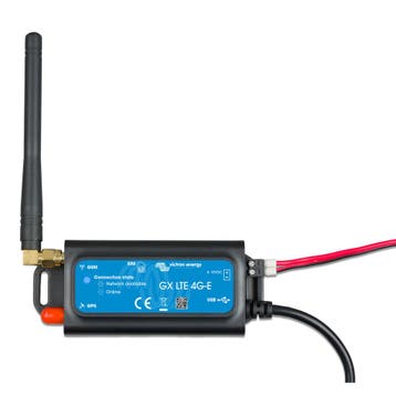 Victron GX GSM 4G internet dongle, Ophalen of Verzenden, Nieuw