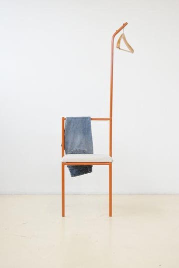 Equilibri-furniture - Equilibri-team - Dressboy - haikus -