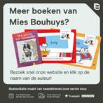 Poezenmanieren / Poezenmanieren / Gouden Boekjes, Verzenden, Zo goed als nieuw, Mies Bouhuys